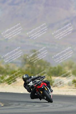 media/Mar-10-2024-SoCal Trackdays (Sun) [[6228d7c590]]/7-Turn 5 (1130am)/